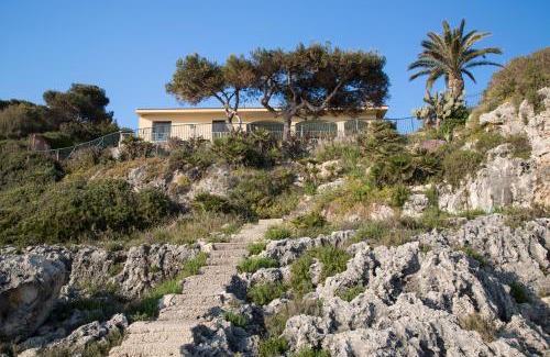 Plemmirio House | Villa del Golfetto