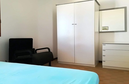 Vasto Villa | Villa del Pescatore in Vasto
