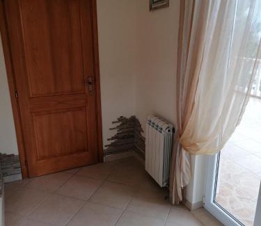 Susanj Apartment | Villa Delfin 3
