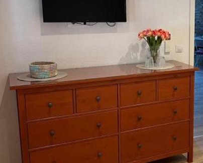 Vis House | Villa Delfin