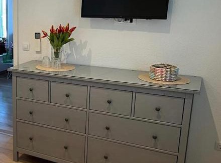 Vis House | Villa Delfin