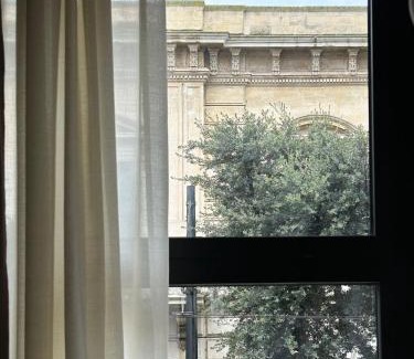 Lecce Historic Center Bed & Breakfast | Villa Della Lupa Luxury Rooms