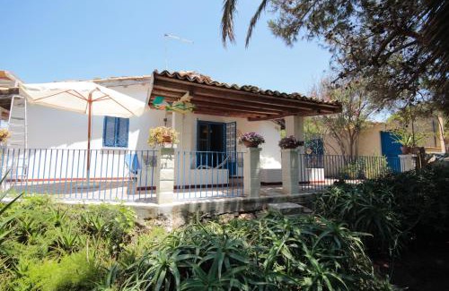 Caucana-finaiti-casuzze-finaiti Nord House | Villa delle terrazze