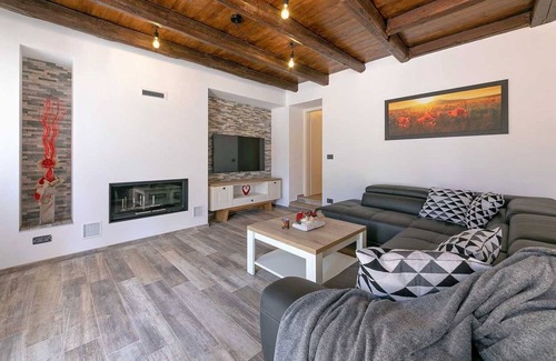 Kastelir-Labinci Villa | Villa Denis, Kaštelir, Kaštelir-Labinci, Poreč