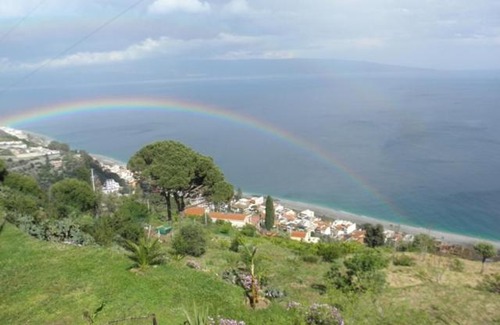 Itala House | Villa Diana