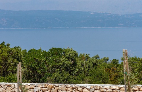 Zastrazisce Villa | Villa Dino, (15807), Zastražišce, hr