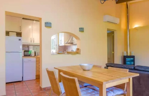 Betlem de Marina Villa | Villa Divina - Villa With Private Pool In Betlem