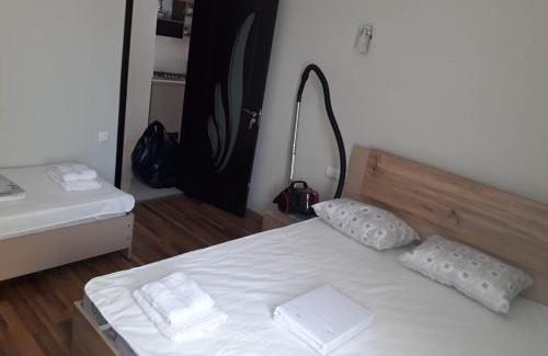 Ureki Apartment | VILLA DlAS
