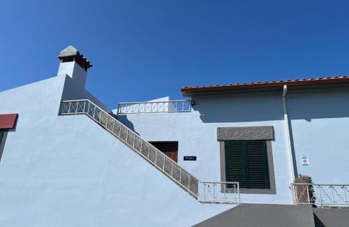Porto Moniz House | Villa do Monte Sunset