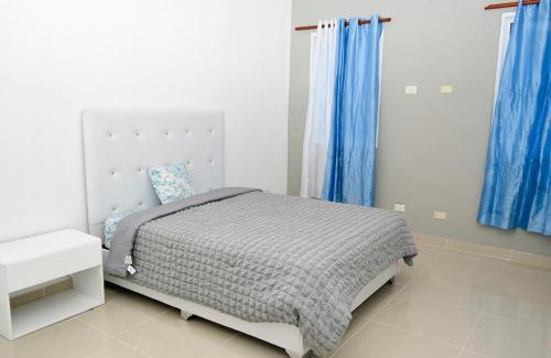 Puerto Plata Villa | Villa Oceanic Dream