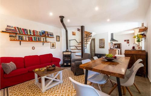 Dol House | Villa Dol