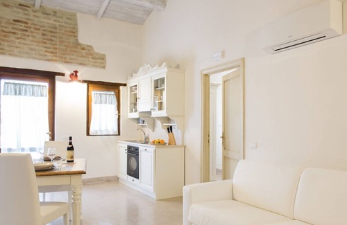 Marsciano Villa | Villa Dolcesole by MMega