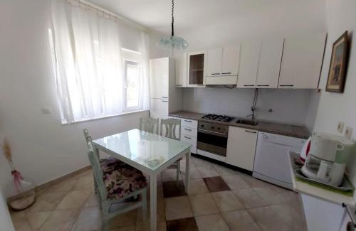 Slatine Apartment | Villa Domic
