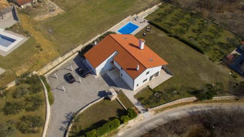 Imotski Villa | Villa Domus Dominica