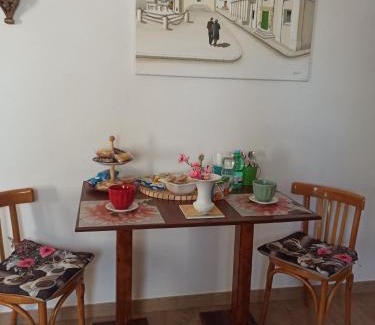 Gravina in Puglia Villa | VILLA DONNA SANDRA