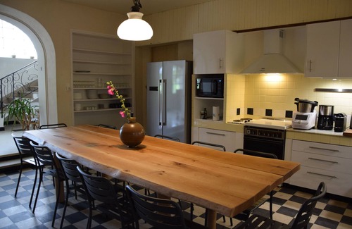 Tulette Villa | Villa Drôme Provençale - 7bed - 350m² - swimming pool