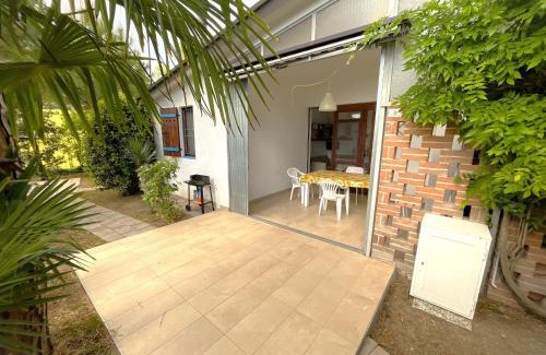 Bibione Pineda Apartment | Villa Duna Nord 290