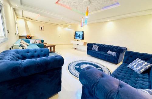Sale House | villa duplex