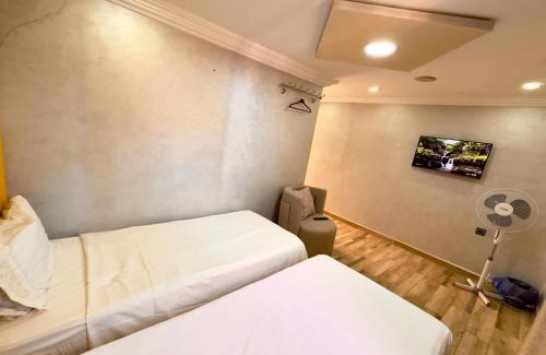Sale House | villa duplex