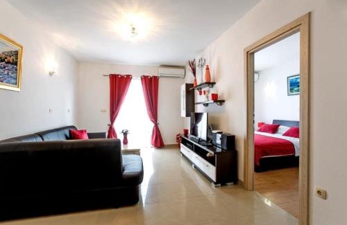 Pisak House | Villa Dusanka
