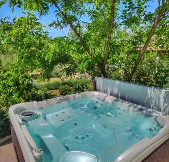 Donje Rastane Villa | Villa Dvori Dida Mile