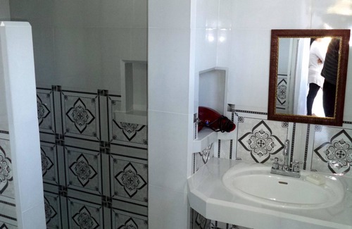 Vinales House | Villa El Cuba Libre