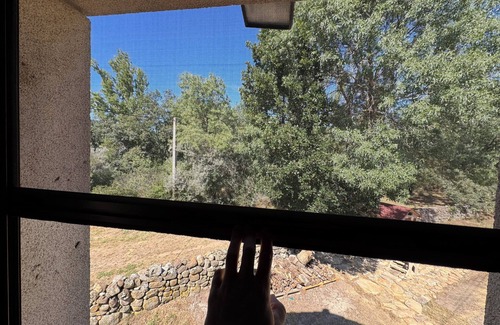 Soria House | Villa El Molino Blanco