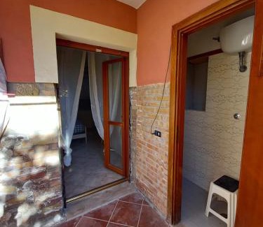 Minturno Apartment | Villa Elena
