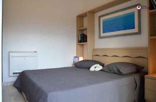 Lanciano Apartment | Villa Elena - WelcHome