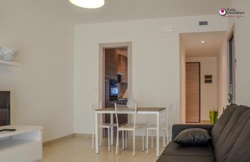 Lanciano Apartment | Villa Elena - WelcHome