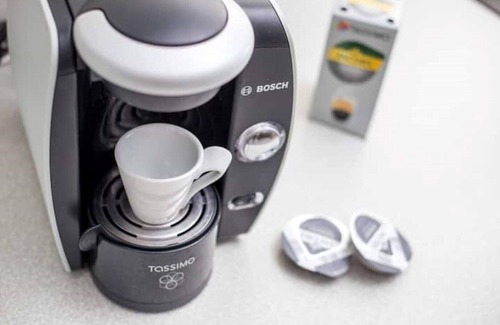 Kamiros Villa | Villa Eleonas with pool, stylish and homely-close to the beach