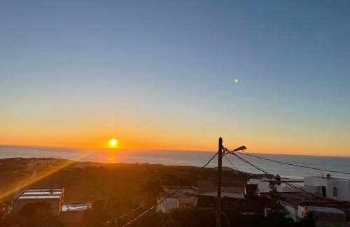 Mediouna Villa | Villa Eleonor