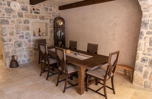 Stari Bar Villa | Villa Ella
