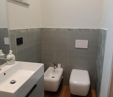 Ciglie Apartment | Villa Elma Tilly Studio