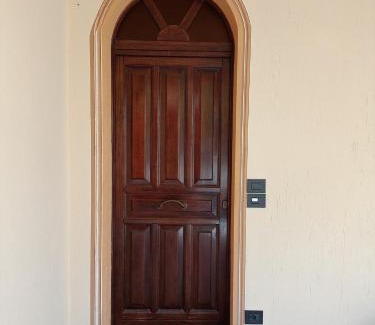 Ciglie Apartment | Villa Elma Tilly Studio