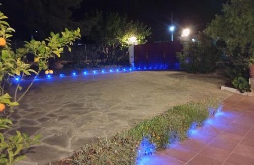 El Montmell House | Villa Els Rosers - climatizado, con barbacoa, piscina-jacuzzy XL