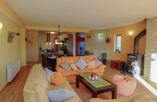 Imotski Villa | Villa Ema - Makarska by Villas Guide