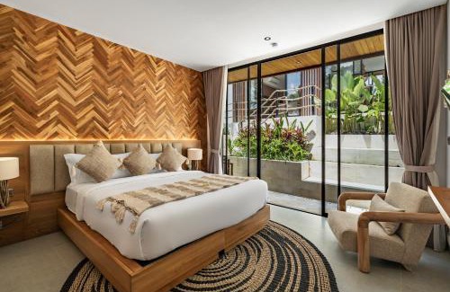 Pejeng Villa | Villa Emerald Serenity by BaliSuperHost