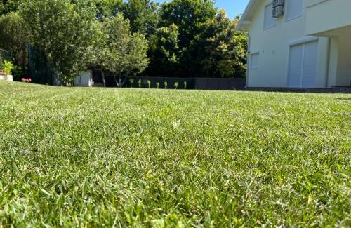 Binjezevo Villa | Villa EMIR