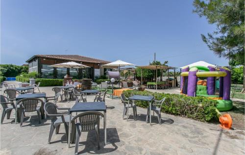 Modica House | Villa Emma