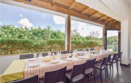 Modica House | Villa Emma