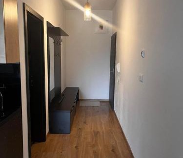 Oravska Lesna Apartment | Villa Erdődy Resort