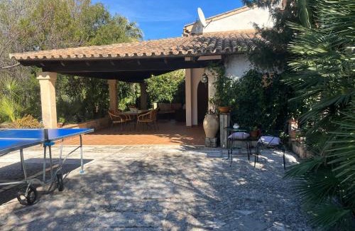 Pollensa Villa | Villa Estel - La Goleta Hotel de Mar & Villas