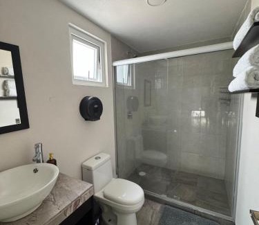 Veracruz Apartment | Villa Estelar Romero Bahia
