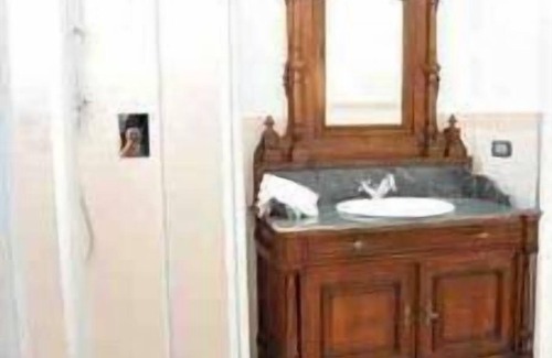 Cairo Montenotte Bed & Breakfast | Villa Eugenia