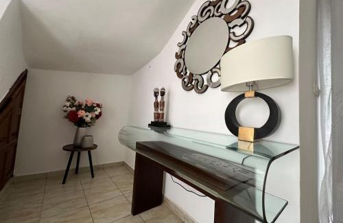 Douala Villa | Villa F01 HAVRE DE PAIX