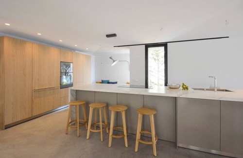 Aiguablava Villa | Villa Falguerines - Six Bedroom Villa, Sleeps 14