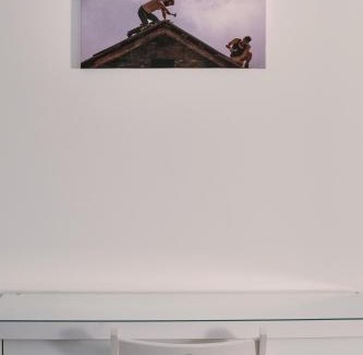 San Giovanni House | Villa Fiorelli rooms
