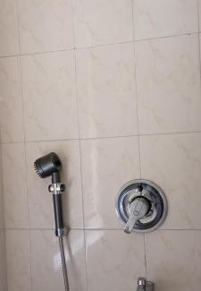 Tahachal House | Villa Fleur