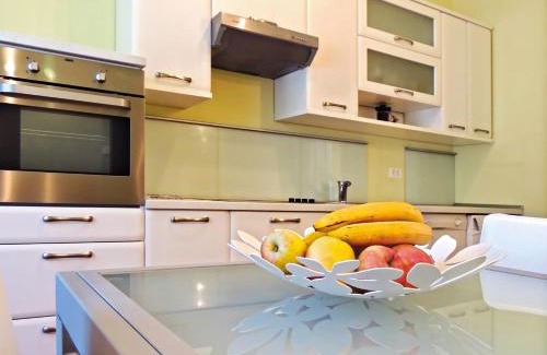 Icici House | Villa Florida,Opatija